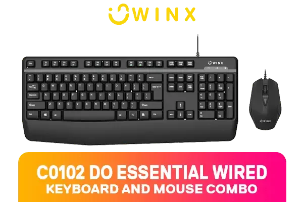 WINX DO Essential Wired Keyboard and Mouse-600px-v2.webp